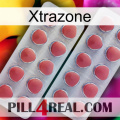 Xtrazone 19